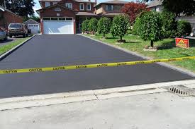 Best Heated Driveway Installation  in Jackson, GA